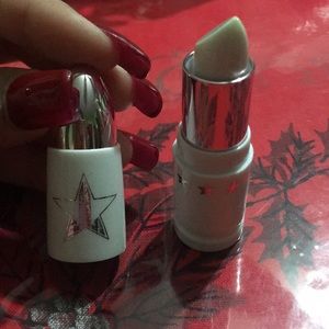 Jeffree Star Lipstick